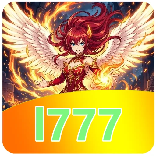 Pratinjau build resmi — siap diunduh untuk Android