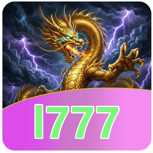 Pratinjau antarmuka l777